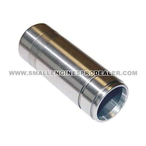 GRACO part 248979 - Q KIT REPAIR SLEEVE CYLINDER - OEM part - Image 1