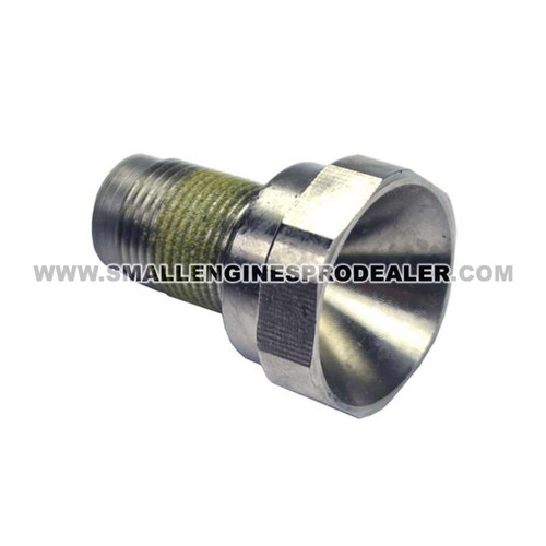 GRACO part 24U993 - Q KIT REPAIR VALVE PISTON - OEM part - Image 2