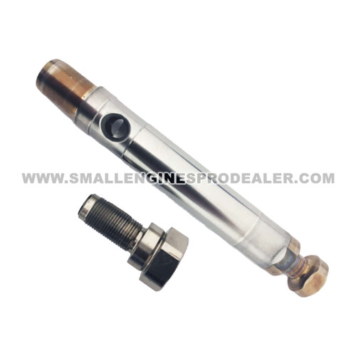GRACO part 24W617 - Q KIT REPLACEMENT PISTON ROD PC - OEM part - Image 2