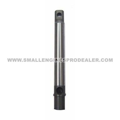 GRACO part 240518 - Q KIT REPLMNT ROD PISTON - OEM part - Image 2