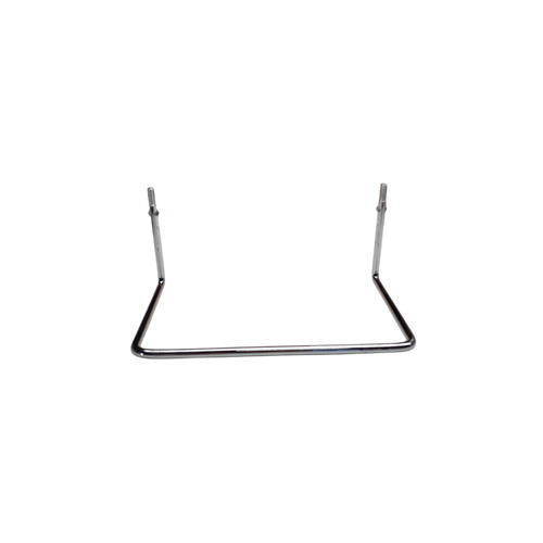 GRACO part 16H350 RACK, HOSE OEM part