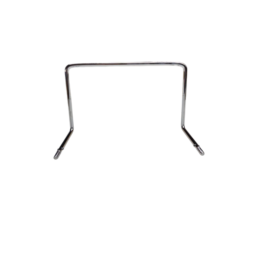 GRACO part 16H350 RACK, HOSE OEM part