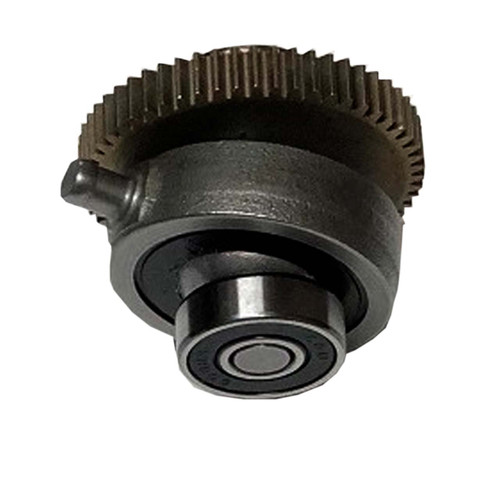 GRACO part 16X880 - RECIPROCATOR,WOBBLE - OEM part