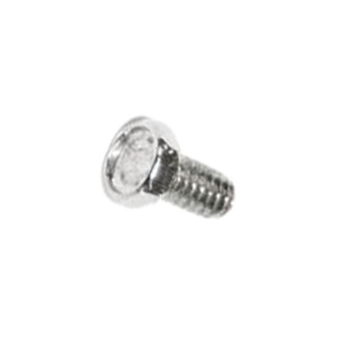 GRACO part 203953 - SCREW LOCK - OEM part - Image 1