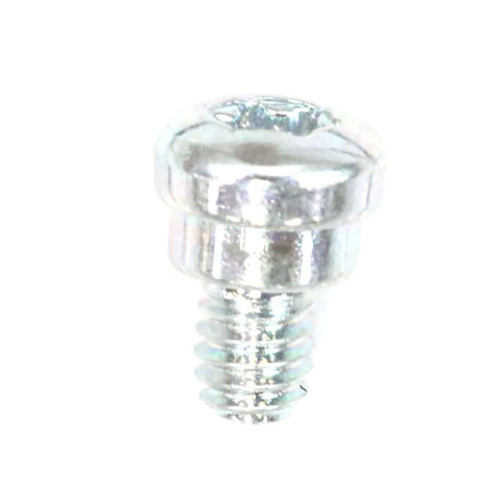 GRACO part 117602 - KIT,STEM O-RING,CC,INIFLEX - OEM part