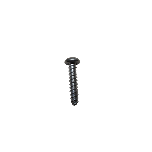 GRACO part 120724 - KIT,STEM O-RING,CC,INIFLEX - OEM part