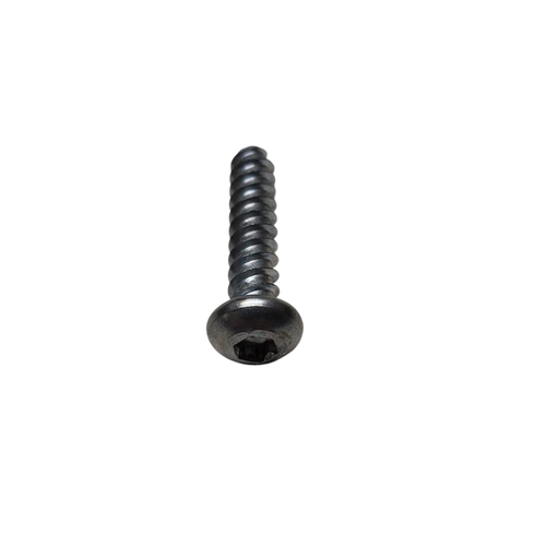 GRACO part 120724 - KIT,STEM O-RING,CC,INIFLEX - OEM part