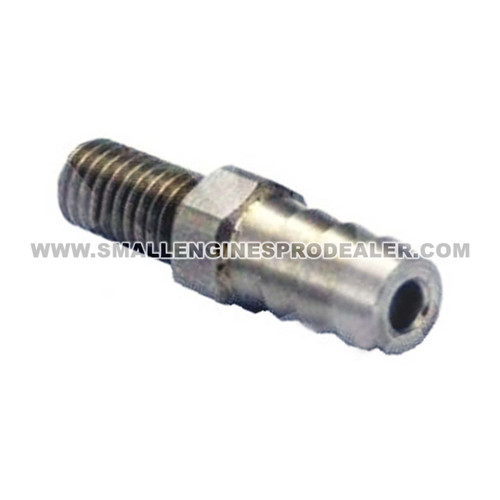 GRACO part M70394 - STEM AIR PRESSURE - OEM part - Image 2