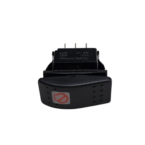 GRACO part 128783 - XTREME SYSTEM,WALL MOUNT,BARE - OEM part