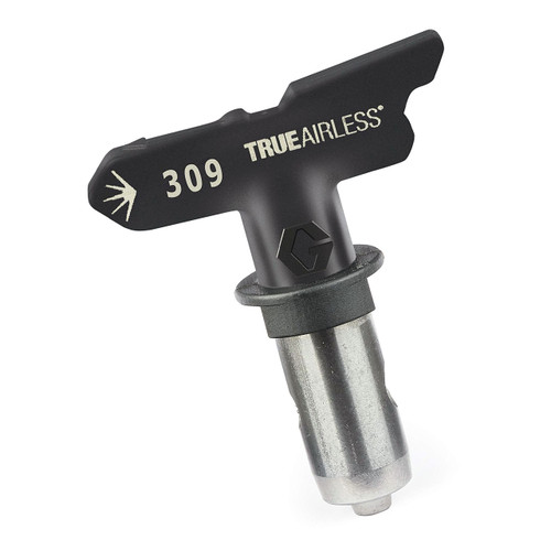 GRACO part TRU309 - TIP SPRAY TRUEAIRLESS (309) - OEM part - Image 1