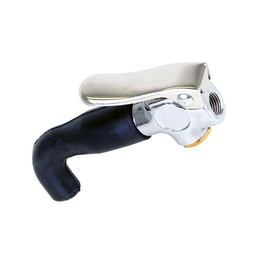 GRACO part 180685 - VALVE DISPENSING WATER - OEM part - Image 1