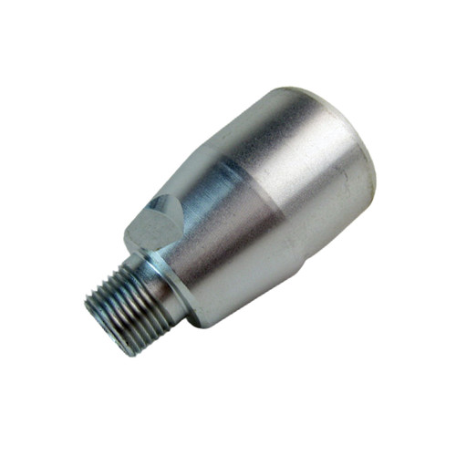 GRACO part 195133 - VALVE INTAKE - OEM part - Image 1