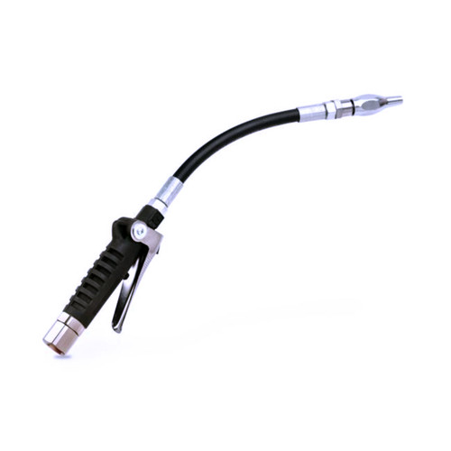 GRACO part 247713 - VALVE SDV15 FLEX EXT - OEM part - Image 1