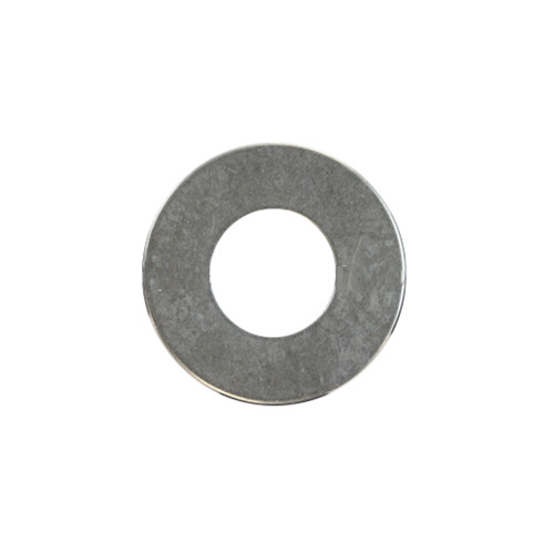 GRACO part 116073 - WASHER THRUST - OEM part - Image 1