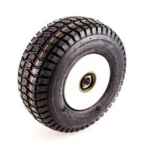 GRACO part 114549 - KIT,STEM O-RING,CC,INIFLEX - OEM part