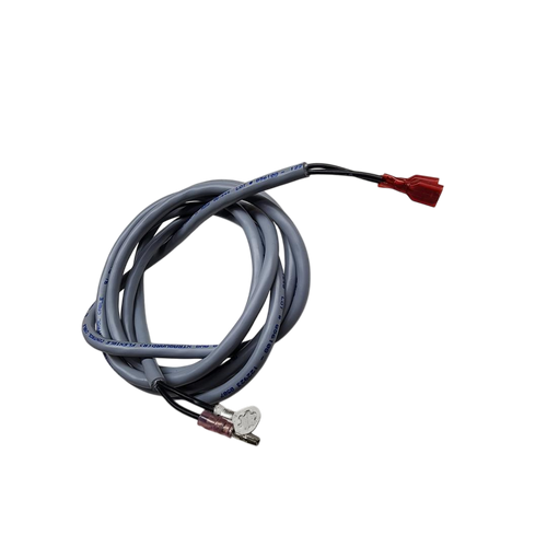 GRACO part 119544 KIT,STEM ORING,CC,INIFLEX OEM part