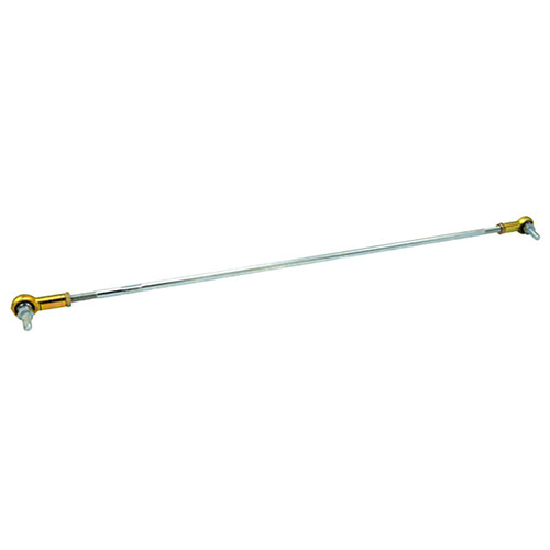 HUSTLER 607634 - PUMP ROD ADJUSTER - Image 1