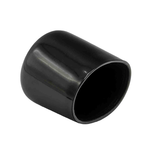 HUSTLER 607838 - CAP - HUSTLER MOWERS 607838