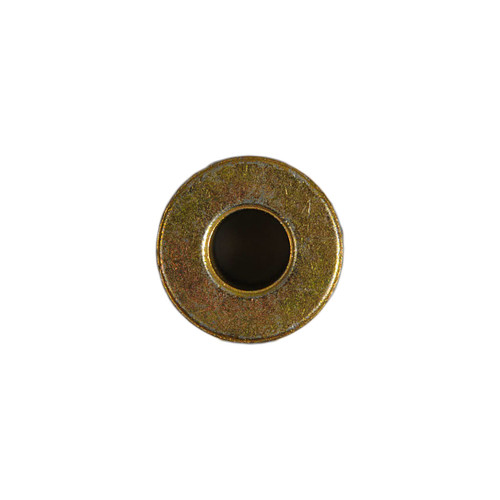 BRIGGS & STRATTON part 1667812SM - SPACER (OEM part)