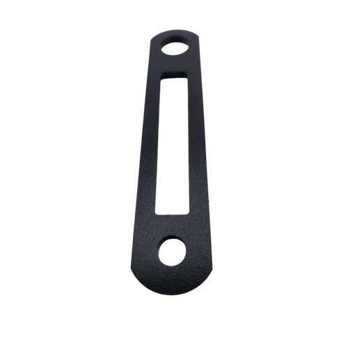 BRIGGS & STRATTON part 1704073ASM - BAR-.312TH 1.75 WD 8 - (OEM part)