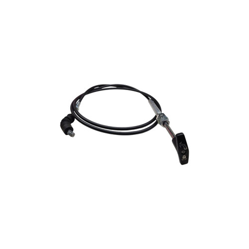 BRIGGS & STRATTON part 1717482SM CABLE & KNOB ASSEMBLYSPO (OEM part)