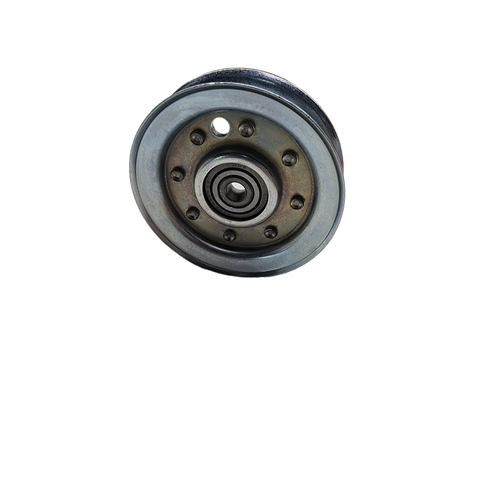 BRIGGS & STRATTON part 1724387SM - PULLEY IDLER - (OEM part)