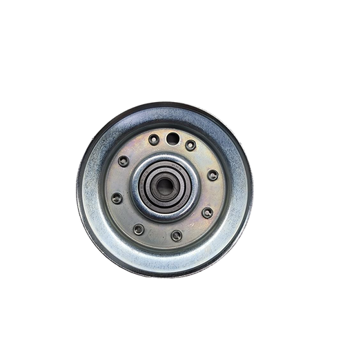 BRIGGS & STRATTON part 1724387SM - PULLEY IDLER - (OEM part)