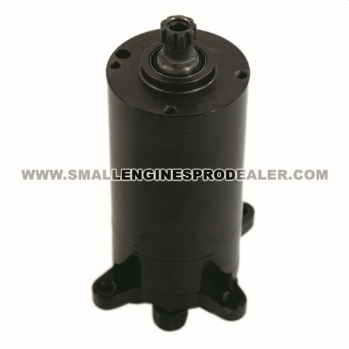BRIGGS & STRATTON 1725288SM - POWER STEERING UNIT - Image 4