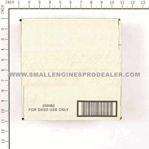 BRIGGS & STRATTON 1725288SM - POWER STEERING UNIT - Image 5