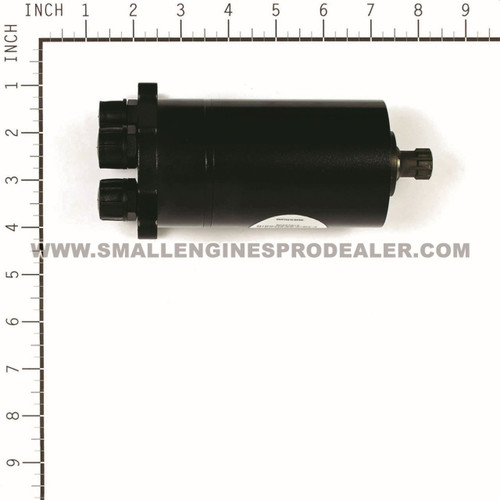 BRIGGS & STRATTON 1725288SM - POWER STEERING UNIT - Image 2