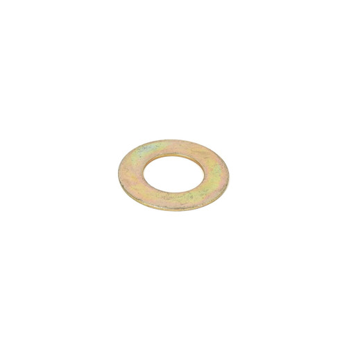 BRIGGS & STRATTON part 1960201SM WASHER1.000(1.03IDX1 (OEM part)