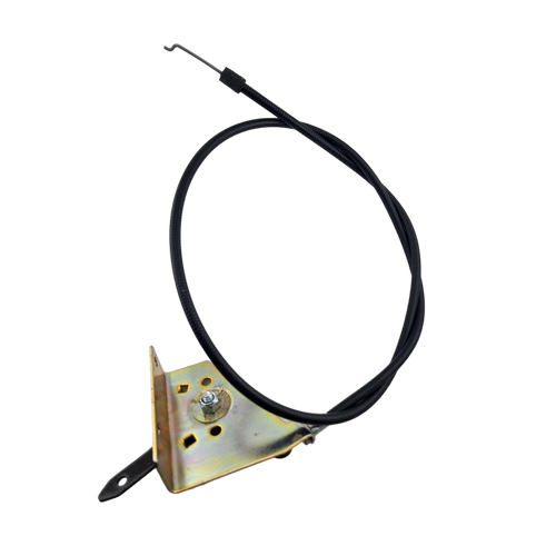BRIGGS & STRATTON part 5100182SM - CABLE THROTTLE CONTROL - (OEM part)