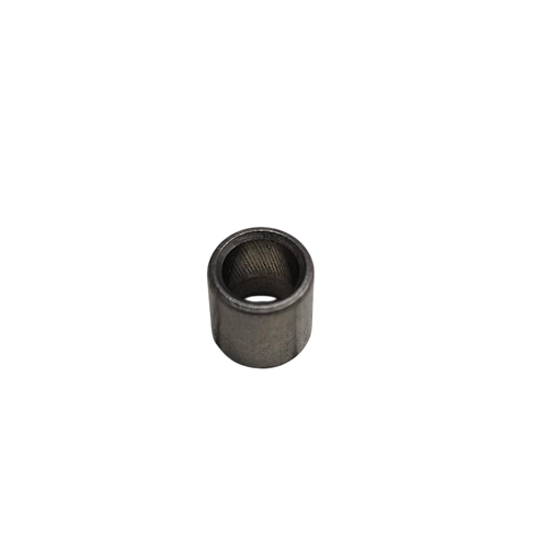 BRIGGS & STRATTON part 23230 - BUSHING-THR SHAFT - (OEM part)