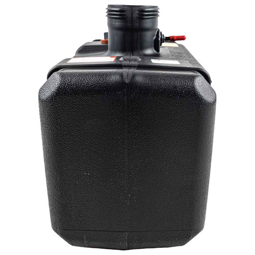BRIGGS & STRATTON part 5102833YP - TANK 5 GAL - (OEM part)