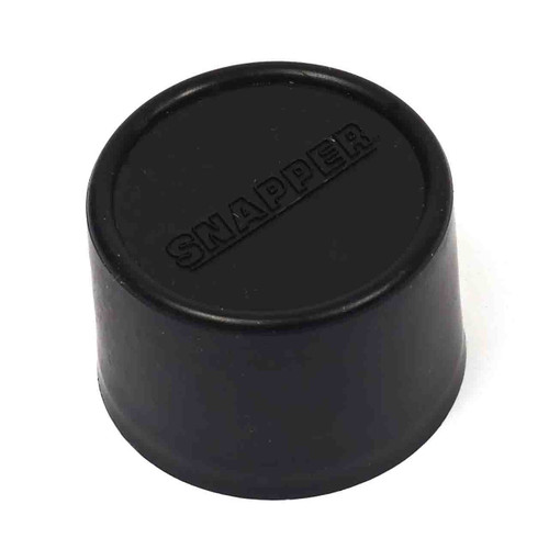 BRIGGS & STRATTON part 7011022YP - HUBCAP (OEM part)