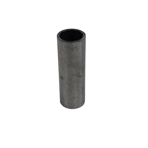 BRIGGS & STRATTON part 7012309YP - BUSHING AXLE - (OEM part)