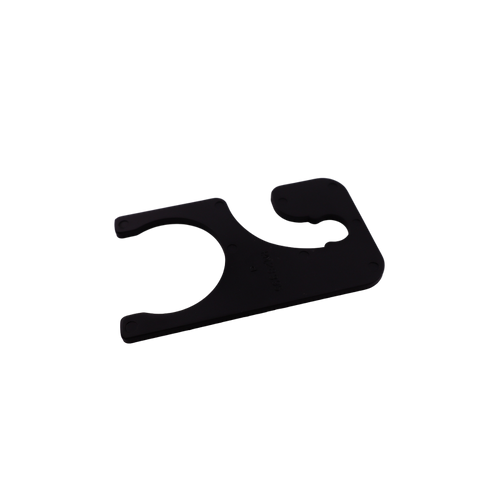 BRIGGS & STRATTON part 7028395YP - SPACER PIVOT - (OEM part) BRIGGS & STRATTON part 7028395YP - SPACER PIVOT - (OEM part)