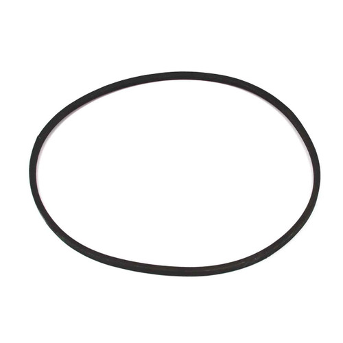 BRIGGS & STRATTON part 7046926YP - BELT SECONDARY 50.65 - (OEM part)