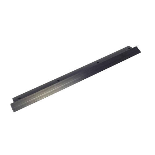 BRIGGS & STRATTON part 706358 - SCRAPER BAR ROBOLON - (OEM part) BRIGGS & STRATTON part 706358 - SCRAPER BAR ROBOLON - (OEM part)
