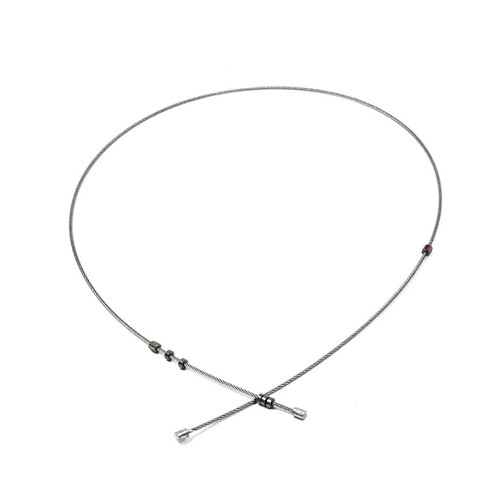 BRIGGS & STRATTON part 7074131YP - CABLE CLUTCH 33 - (OEM part)