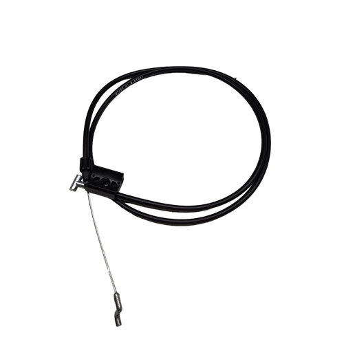 BRIGGS & STRATTON part 7100976YP - CABLE CONTROL OPC - (OEM part)