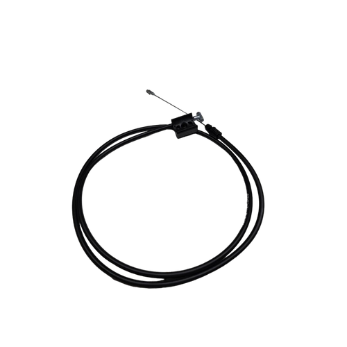 BRIGGS & STRATTON part 7100976YP - CABLE CONTROL OPC - (OEM part)