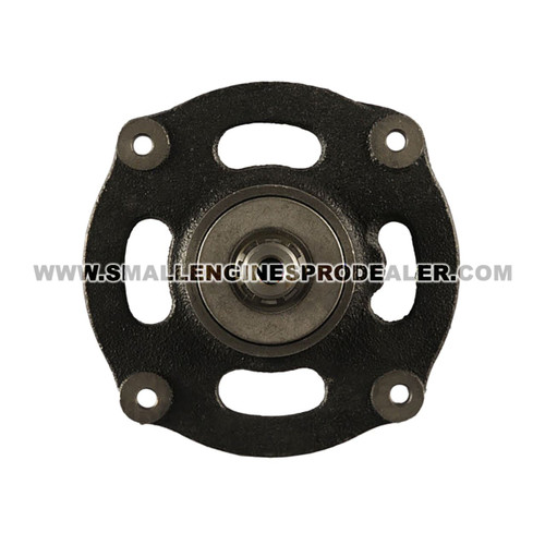 BRIGGS & STRATTON 7502226YP - ASSEMBLY SPINDLE - Image 3