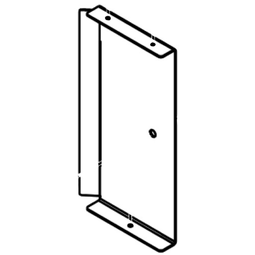 BRIGGS & STRATTON DEFLECTOR 772364 - Image 1