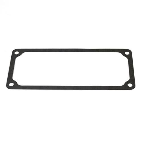 BRIGGS & STRATTON GASKET-ENGINE BASE 27293 - Image 1