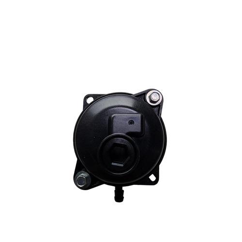 BRIGGS & STRATTON part 84001029 - 500E CARBURETOR - (OEM part)