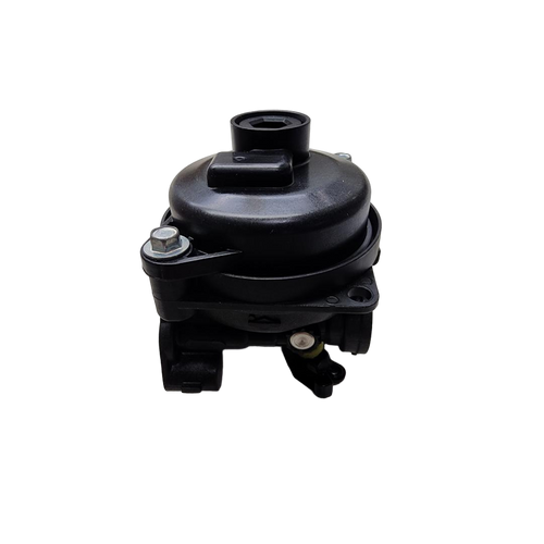 BRIGGS & STRATTON part 84001029 - 500E CARBURETOR - (OEM part)