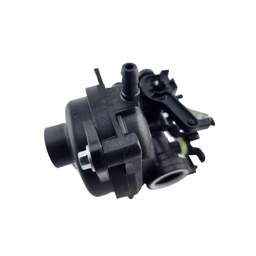 BRIGGS & STRATTON part 84001033 - CARBURETOR - (OEM part)