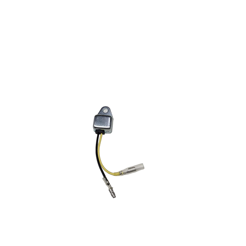 BRIGGS & STRATTON part 84002122 - MODULE OIL SENSOR - (OEM part)