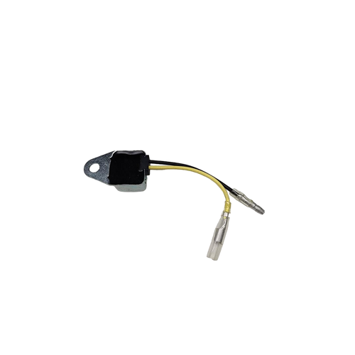 BRIGGS & STRATTON part 84002122 - MODULE OIL SENSOR - (OEM part)